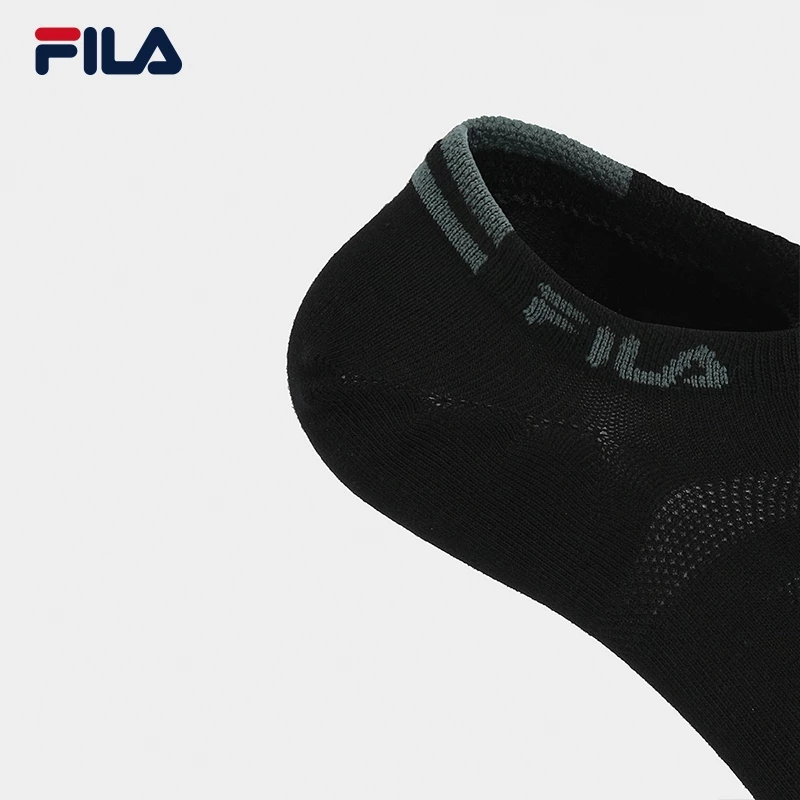 FILA CORE LIFESTYLE ORIGINALE Men Socks