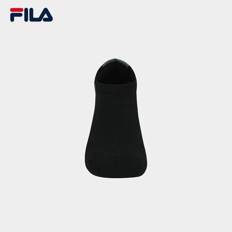 FILA CORE LIFESTYLE ORIGINALE Men Socks