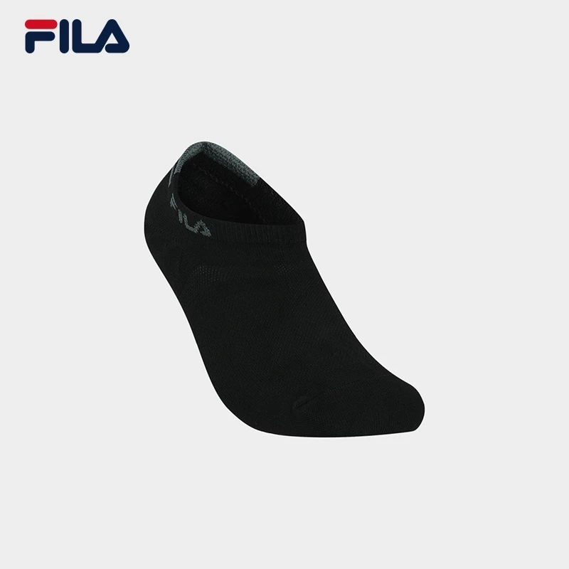 FILA CORE LIFESTYLE ORIGINALE Men Socks