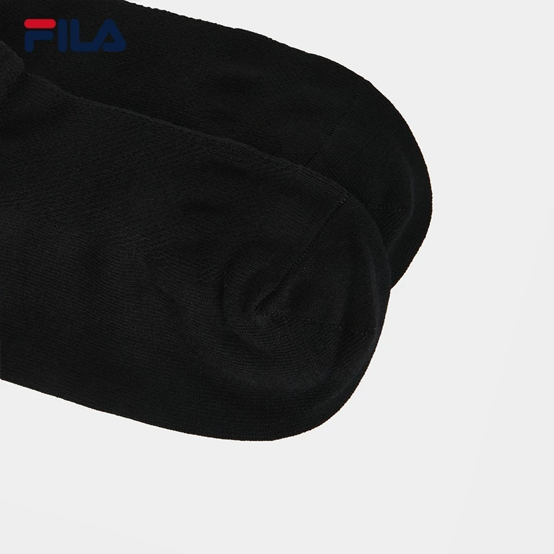 FILA CORE LIFESTYLE ORIGINALE Men Socks