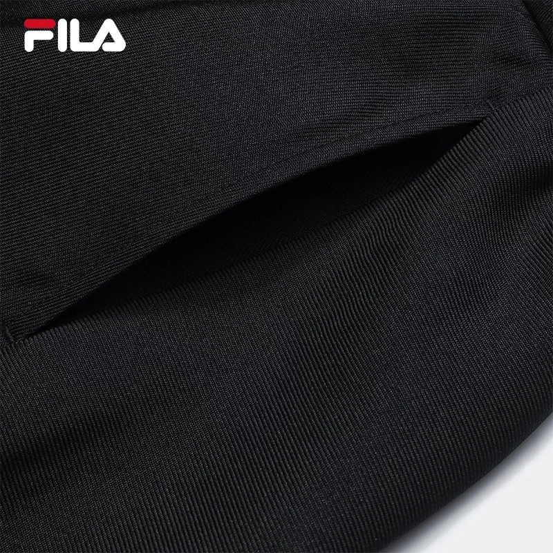 FILA CORE LIFESTYLE FILA CNY CNY Women Skirt