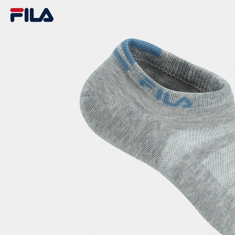 FILA CORE LIFESTYLE ORIGINALE Men Socks