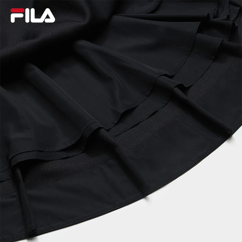FILA CORE LIFESTYLE FILA CNY CNY Women Skirt