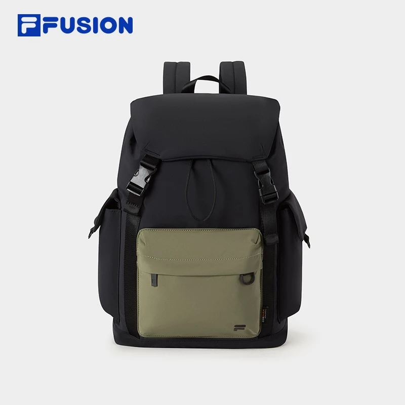 FILA FUSION INLINE FILA FUSION WORKWEAR Unisex Backpack