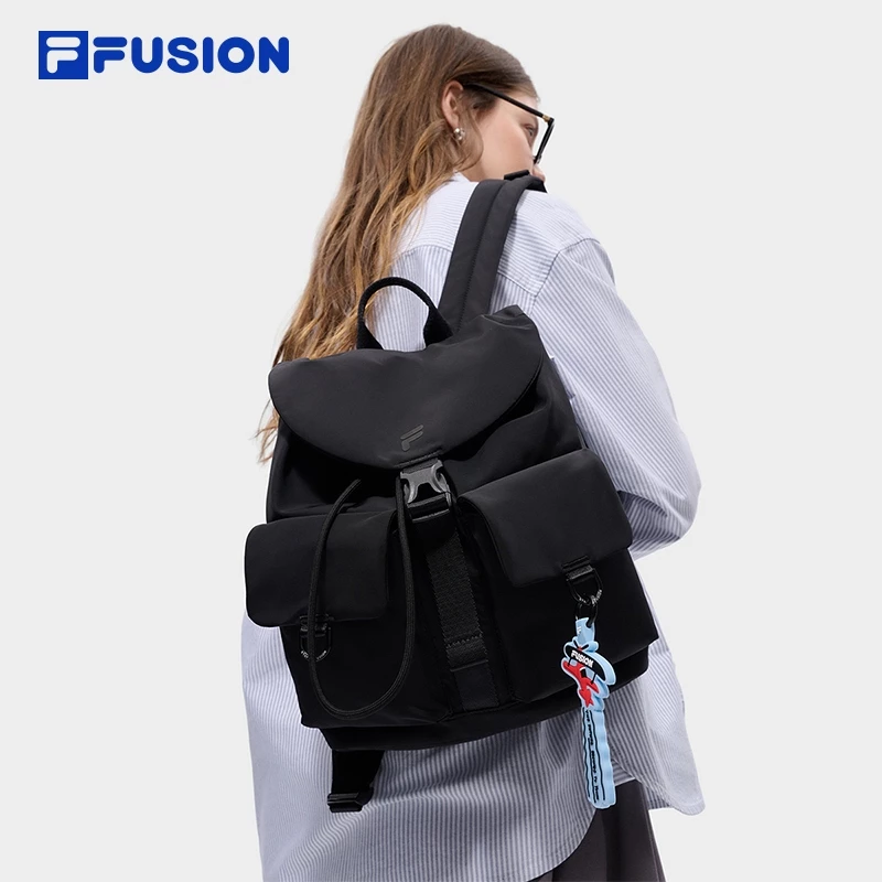FILA FUSION INLINE FILA FUSION WORKWEAR 0 Women Backpack
