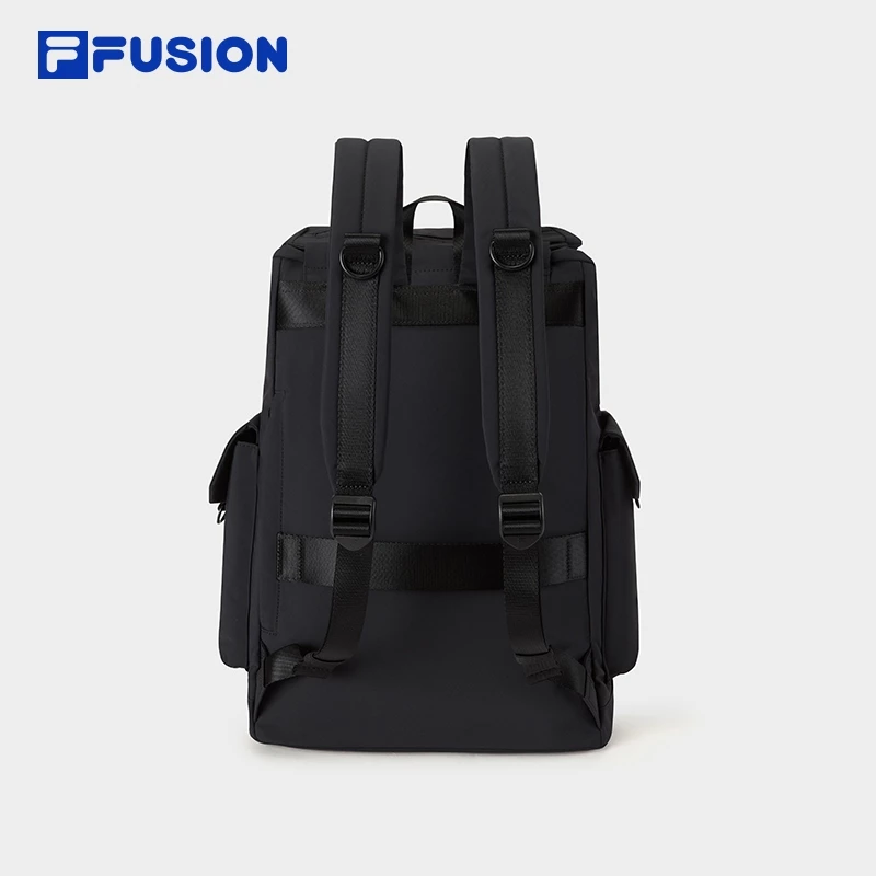 FILA FUSION INLINE FILA FUSION WORKWEAR Unisex Backpack