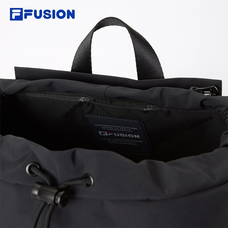 FILA FUSION INLINE FILA FUSION WORKWEAR Unisex Backpack