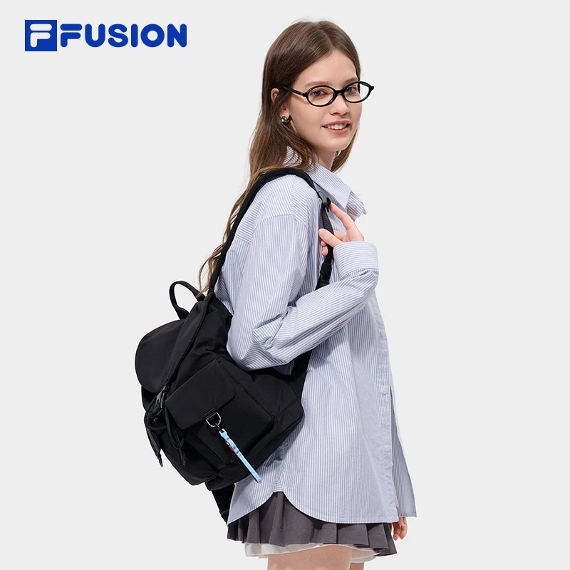 FILA FUSION INLINE FILA FUSION WORKWEAR 0 Women Backpack