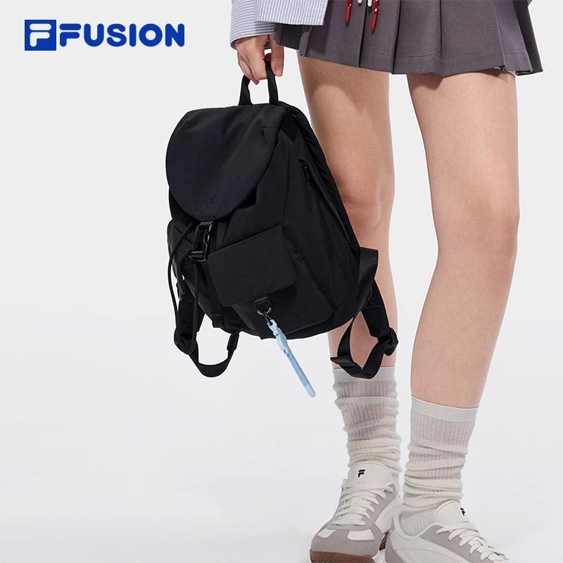 FILA FUSION INLINE FILA FUSION WORKWEAR 0 Women Backpack