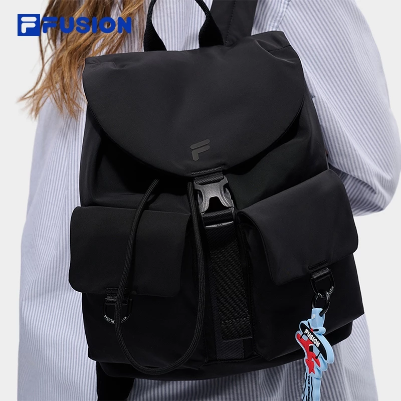 FILA FUSION INLINE FILA FUSION WORKWEAR 0 Women Backpack