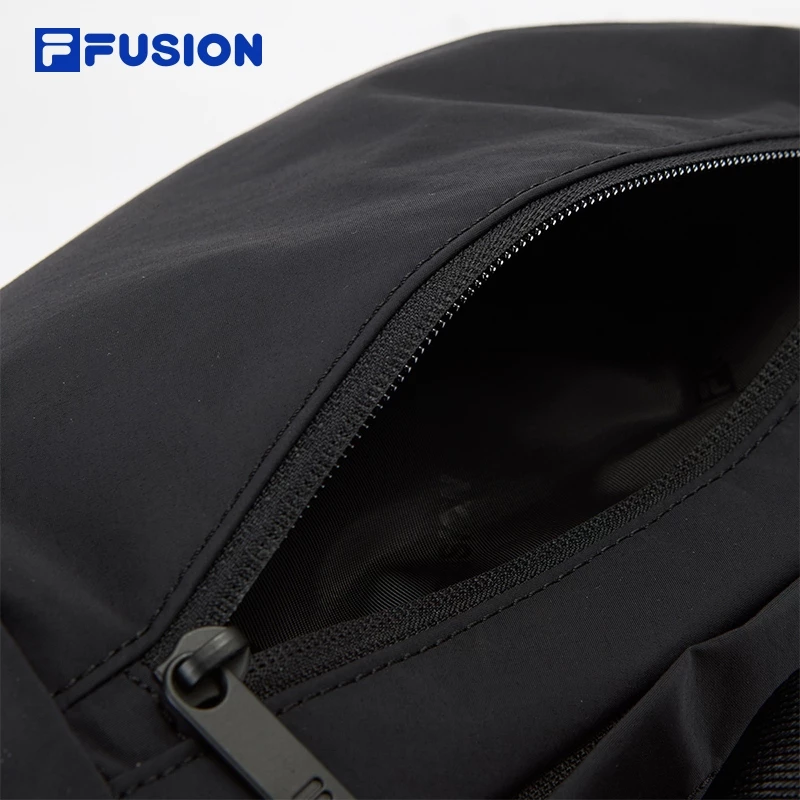 FILA FUSION INLINE FILA FUSION WORKWEAR Unisex Backpack