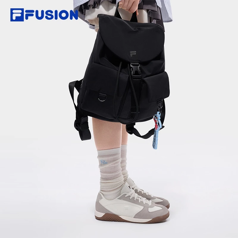 FILA FUSION INLINE FILA FUSION WORKWEAR 0 Women Backpack