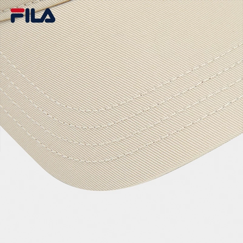 FILA CORE LIFESTYLE FILA ORIGINALE Unisex Baseball Cap