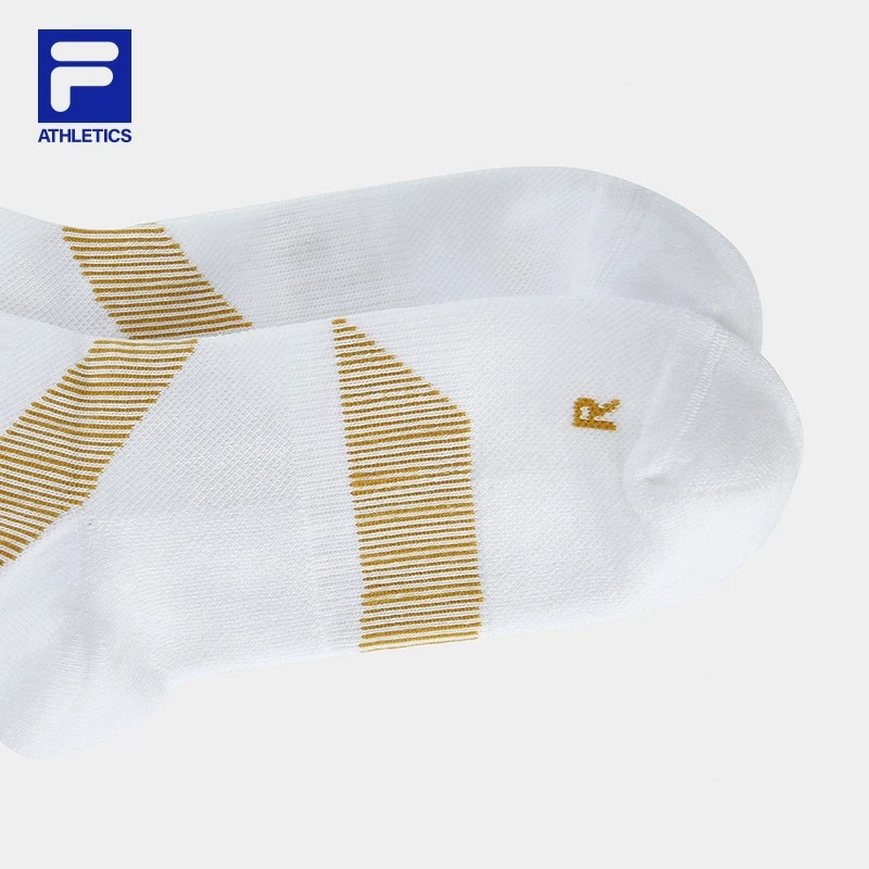 FILA CORE ATHLETICS FITNESS Women Middle Socks