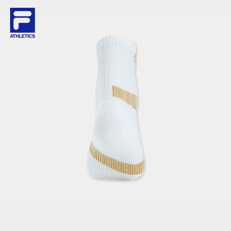 FILA CORE ATHLETICS FITNESS Women Middle Socks