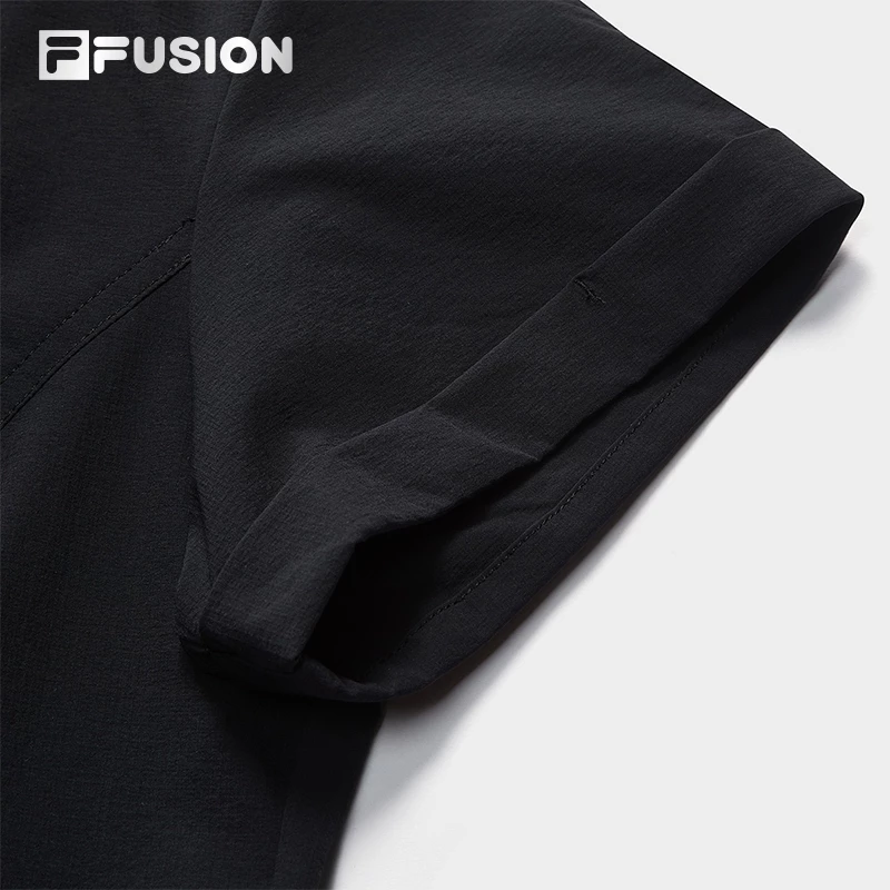 FILA FUSION INLINE WORKWEAR 0 Women Jumpsuit