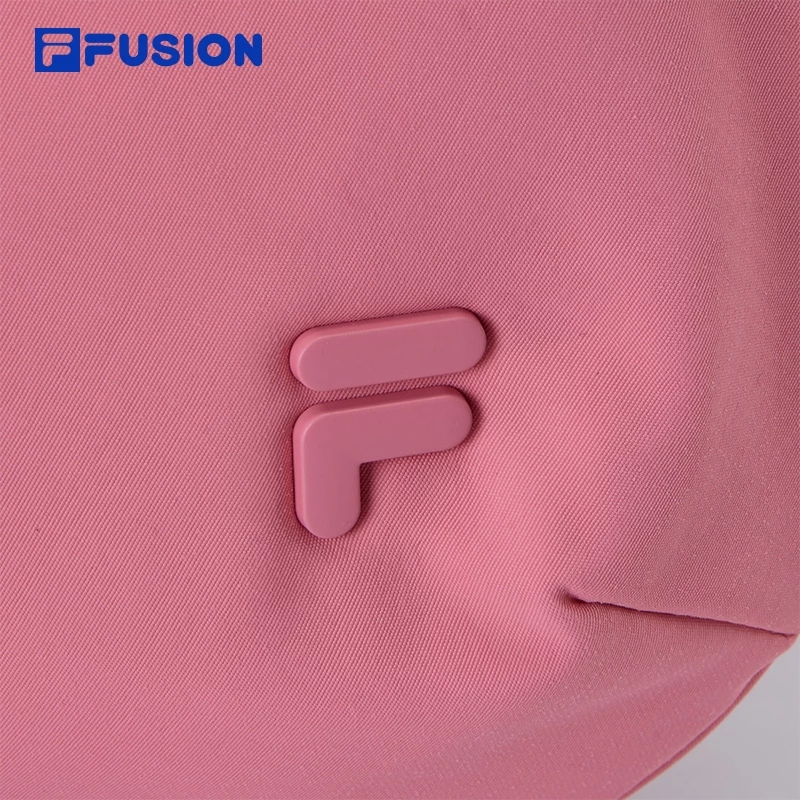 FILA FUSION INLINE FILA FUSION WORKWEAR 0 Women Crossbody Bag