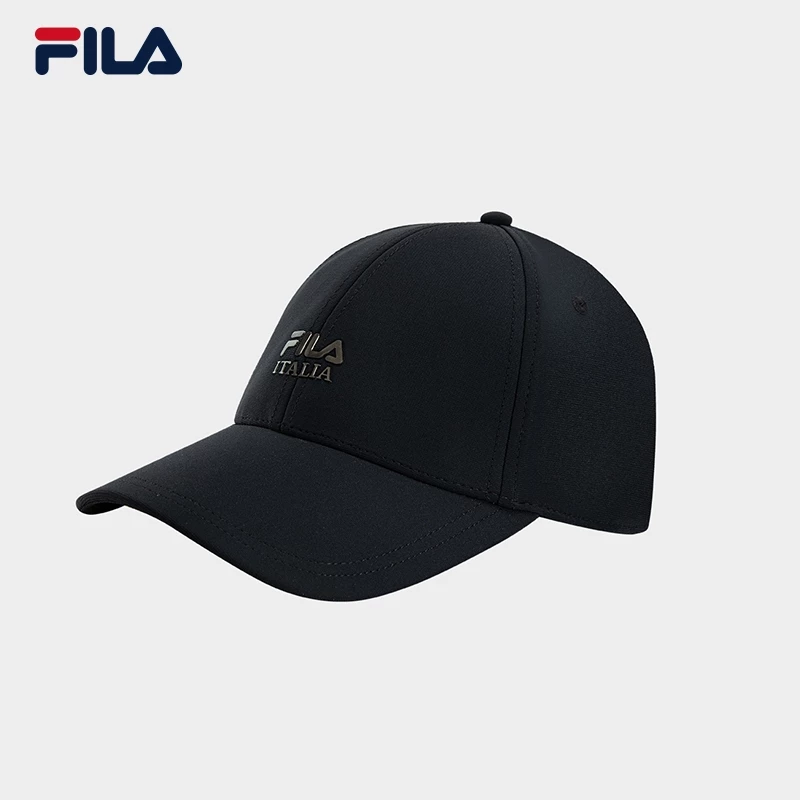 FILA CORE LIFESTYLE FILA ORIGINALE Men Baseball Cap