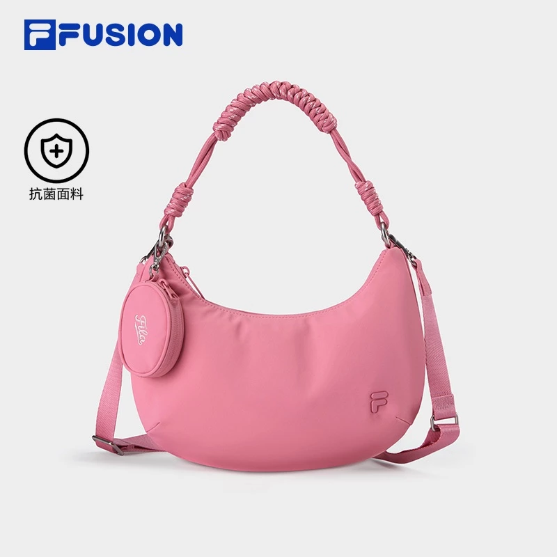 FILA FUSION INLINE FILA FUSION WORKWEAR 0 Women Crossbody Bag