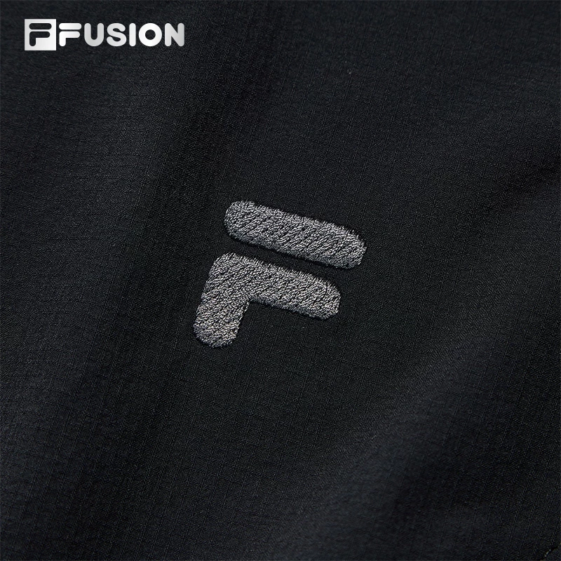 FILA FUSION INLINE WORKWEAR 0 Women Jumpsuit