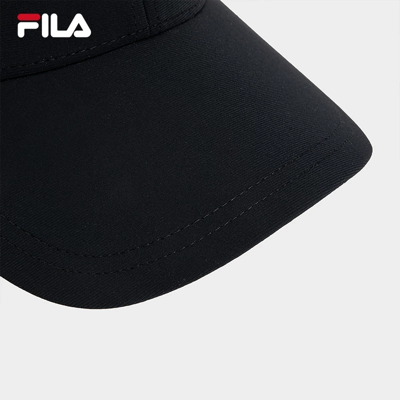 FILA CORE LIFESTYLE FILA ORIGINALE Men Baseball Cap