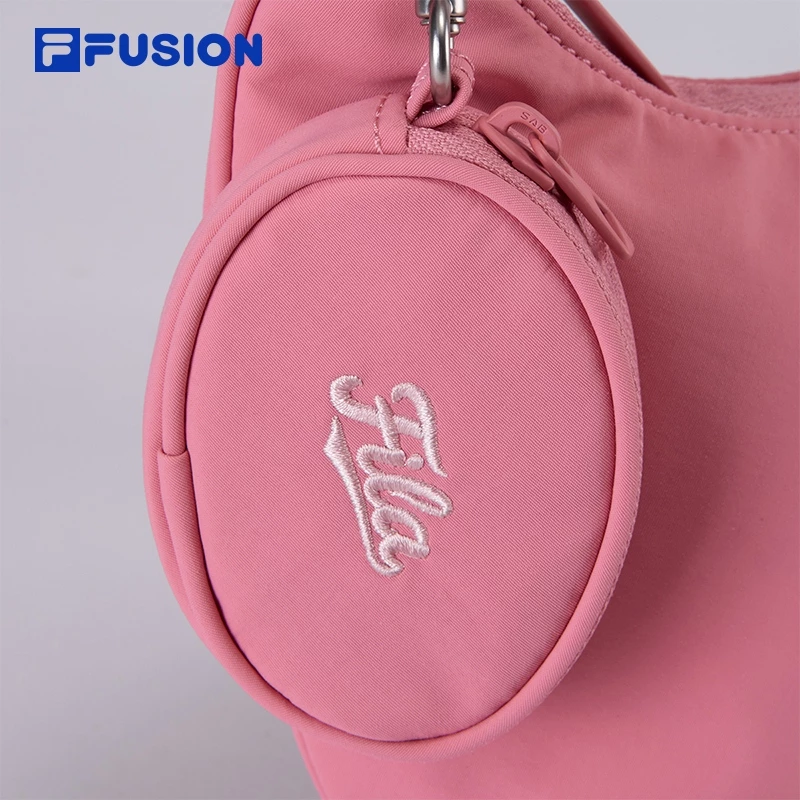 FILA FUSION INLINE FILA FUSION WORKWEAR 0 Women Crossbody Bag