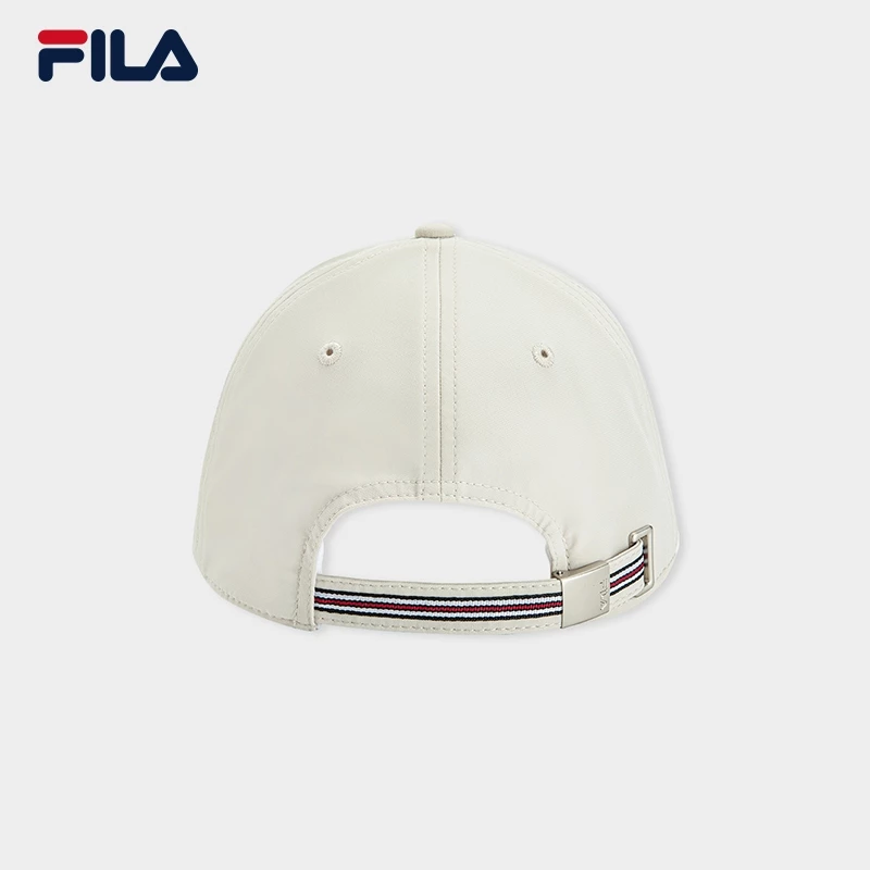FILA CORE LIFESTYLE FILA ORIGINALE Men Baseball Cap