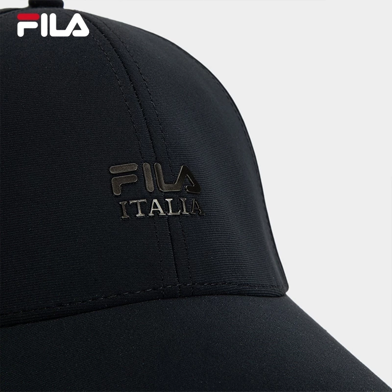 FILA CORE LIFESTYLE FILA ORIGINALE Men Baseball Cap