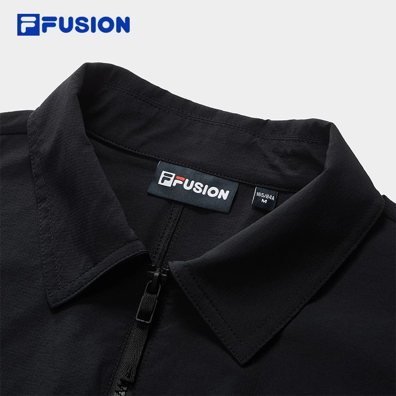 FILA FUSION INLINE WORKWEAR 0 Women Jumpsuit