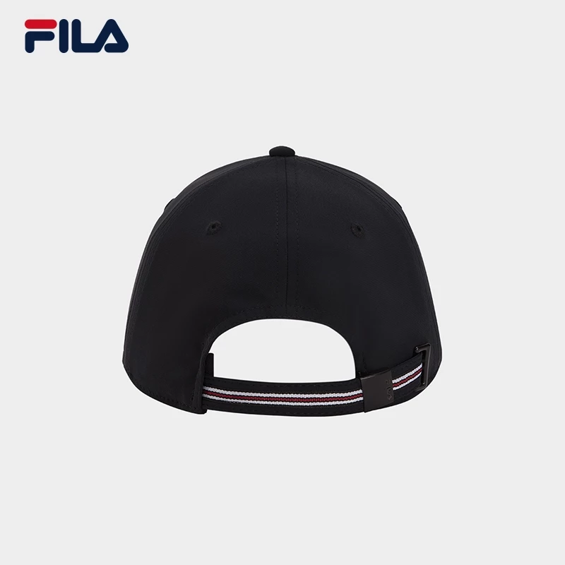 FILA CORE LIFESTYLE FILA ORIGINALE Men Baseball Cap