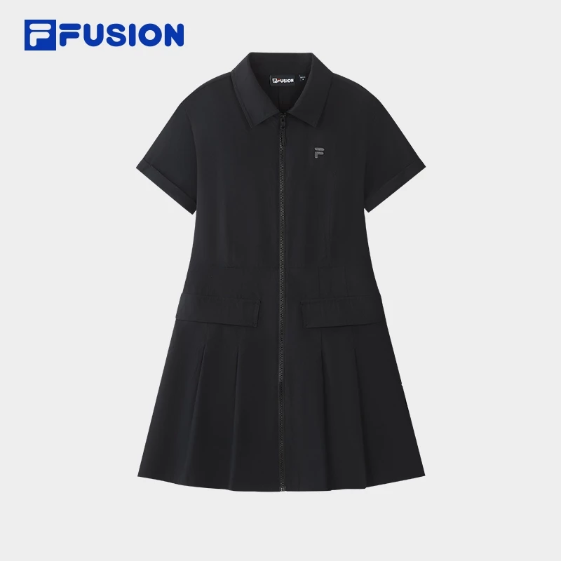 FILA FUSION INLINE WORKWEAR 0 Women Jumpsuit