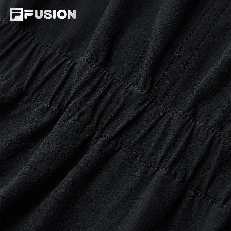 FILA FUSION INLINE WORKWEAR 0 Women Jumpsuit