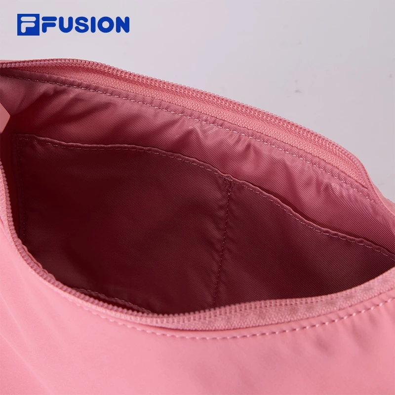 FILA FUSION INLINE FILA FUSION WORKWEAR 0 Women Crossbody Bag