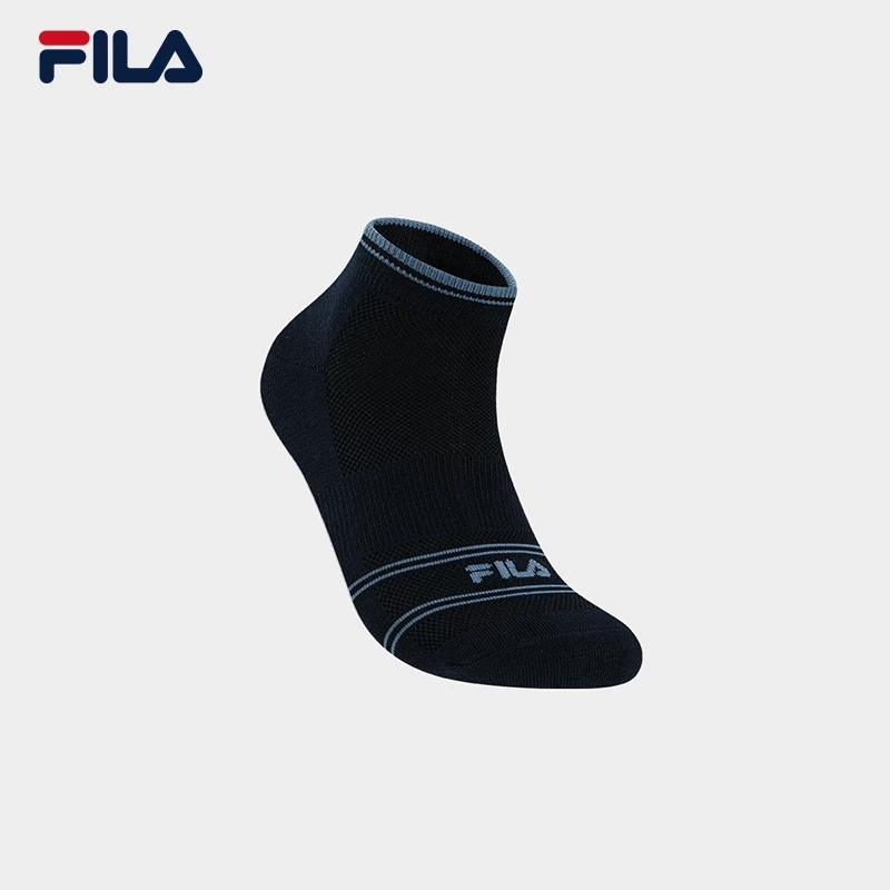 FILA CORE LIFESTYLE HERITAGE Men Socks