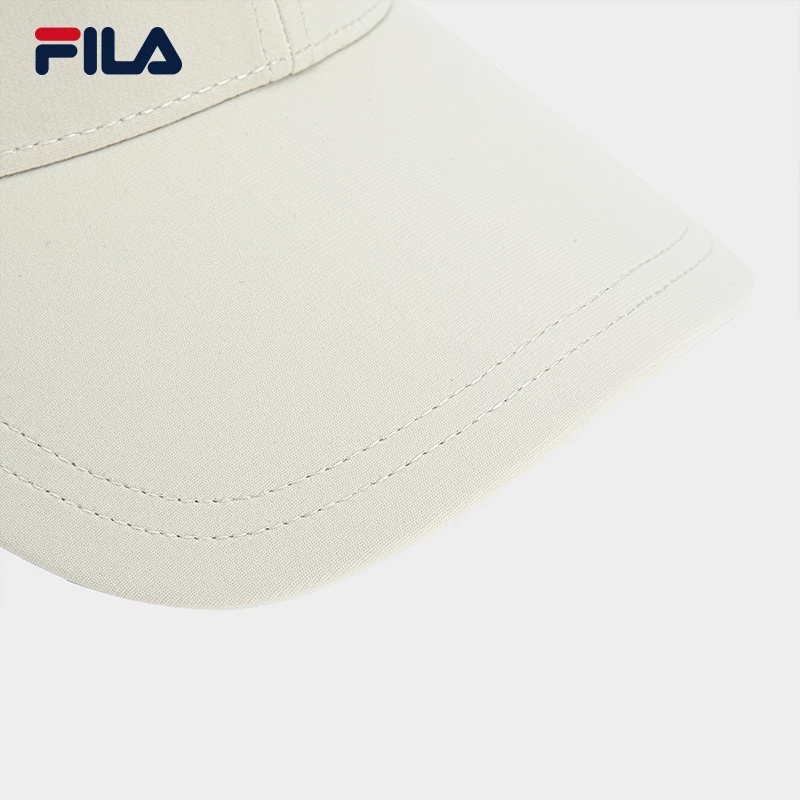 FILA CORE LIFESTYLE FILA ORIGINALE Men Baseball Cap
