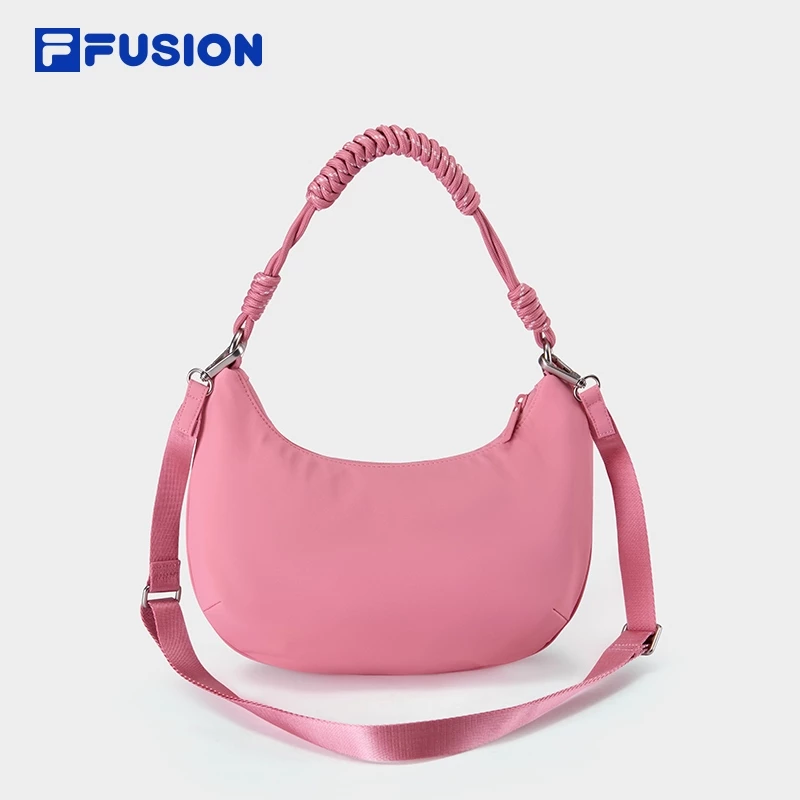 FILA FUSION INLINE FILA FUSION WORKWEAR 0 Women Crossbody Bag