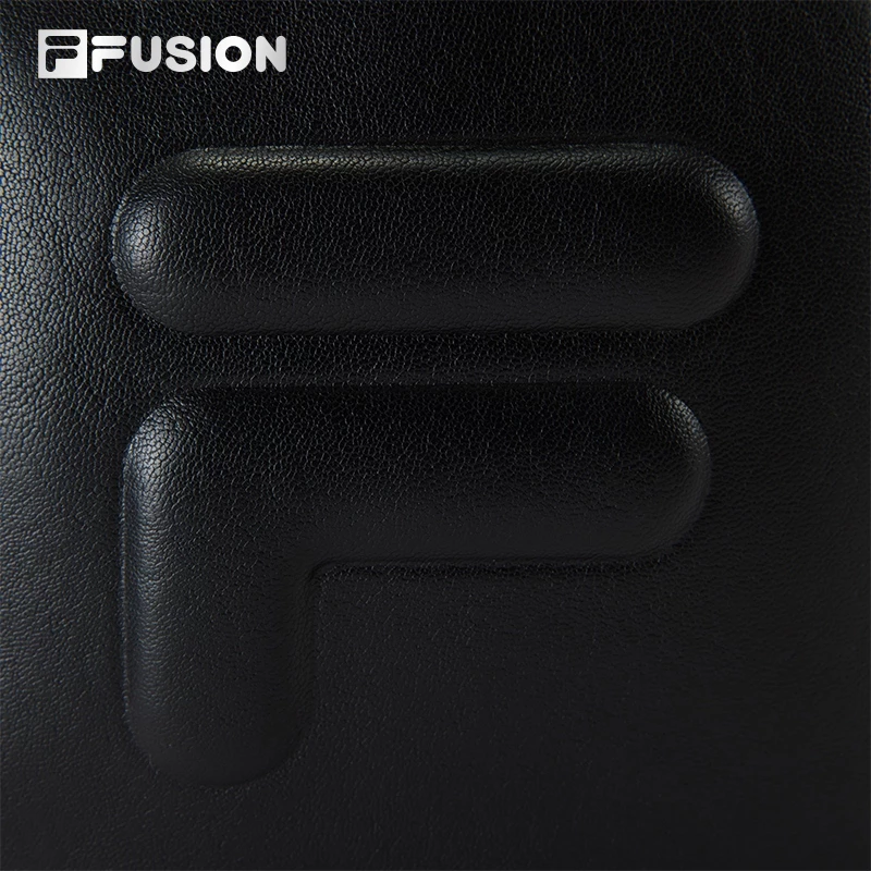 FILA FUSION INLINE FILA FUSION WORKWEAR 0 Unisex Crossbody Bag