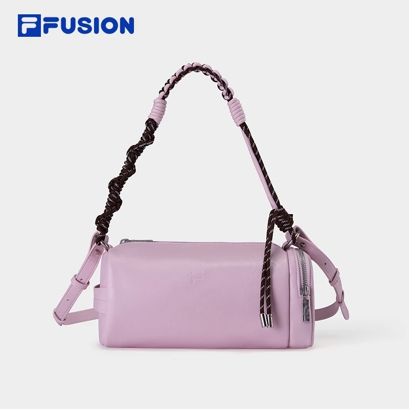 FILA FUSION INLINE FILA FUSION WORKWEAR 0 Unisex Crossbody Bag