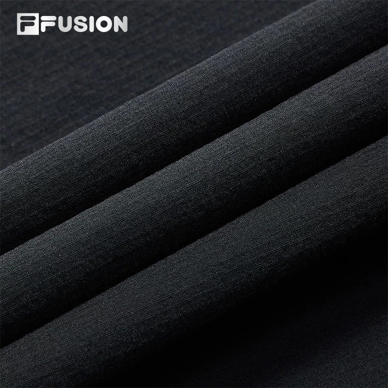 FILA FUSION INLINE WORKWEAR 0 Women Jumpsuit