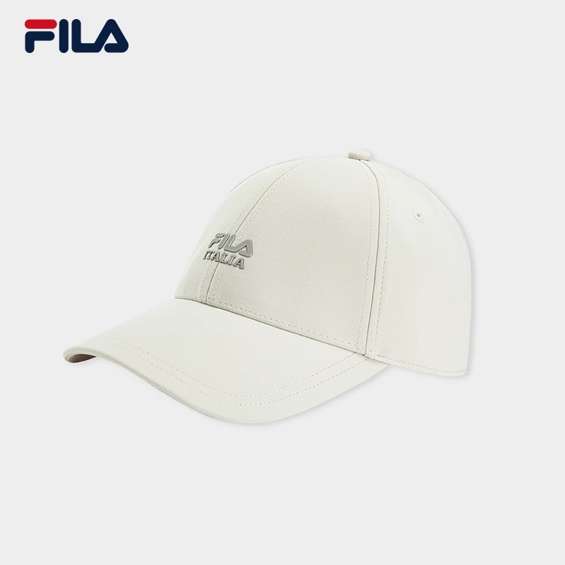 FILA CORE LIFESTYLE FILA ORIGINALE Men Baseball Cap