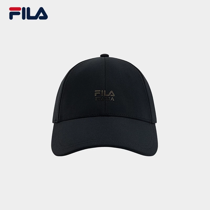 FILA CORE LIFESTYLE FILA ORIGINALE Men Baseball Cap