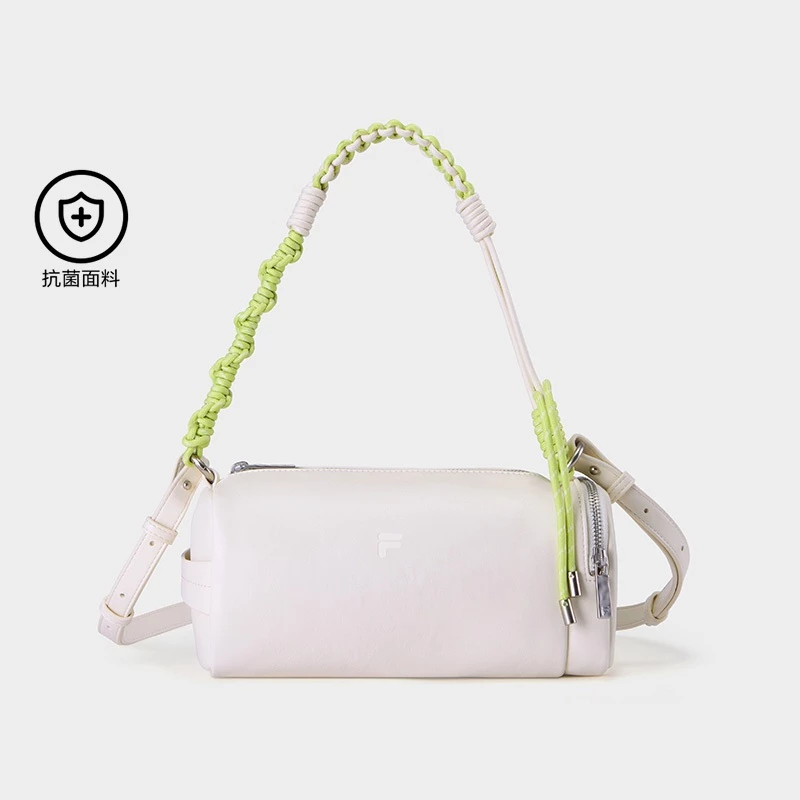 FILA FUSION INLINE FILA FUSION WORKWEAR 0 Unisex Crossbody Bag