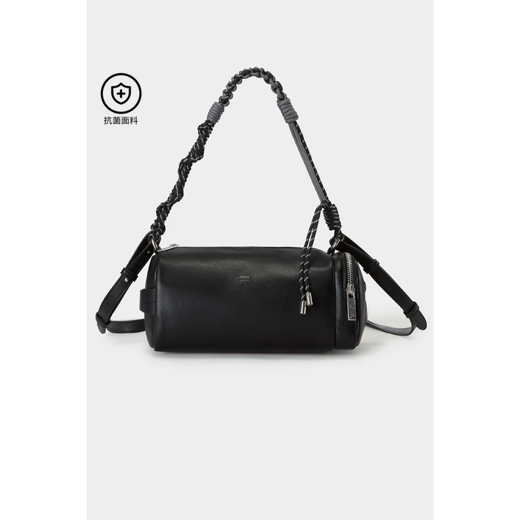 FILA FUSION INLINE FILA FUSION WORKWEAR 0 Unisex Crossbody Bag