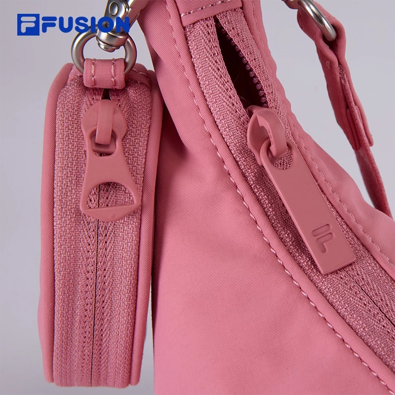 FILA FUSION INLINE FILA FUSION WORKWEAR 0 Women Crossbody Bag