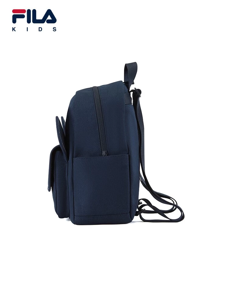 FILA KIDS CROSS OVER FILA X MICKEY MOUSE Unisex Backpack