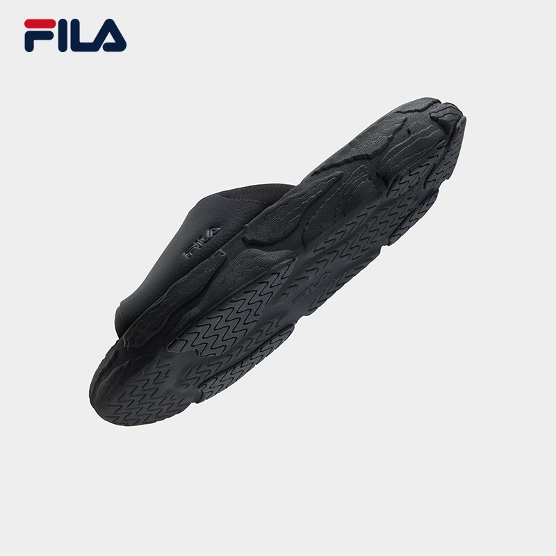 FILA Fusion MODERNO FASHION MILANO Men Slippers Slides for Outdoors Beach Casual