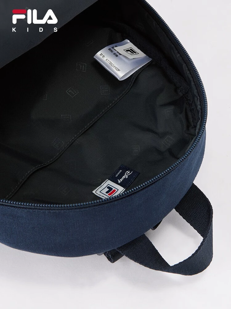 FILA KIDS CROSS OVER FILA X MICKEY MOUSE Unisex Backpack