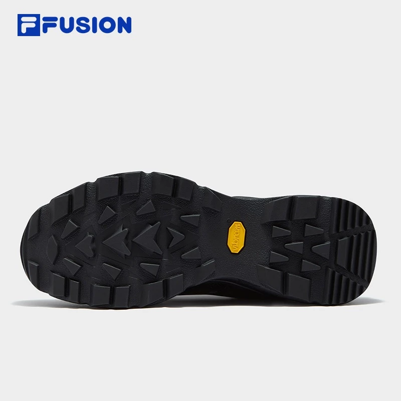 FILA FUSION URBAN TECH COMO X Men's Sneakers