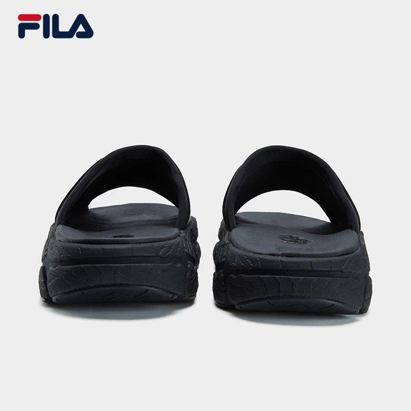 FILA Fusion MODERNO FASHION MILANO Men Slippers Slides for Outdoors Beach Casual