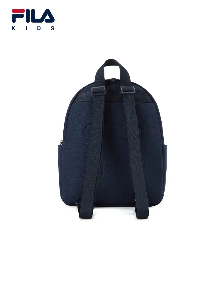 FILA KIDS CROSS OVER FILA X MICKEY MOUSE Unisex Backpack